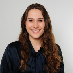 Vivien Witte