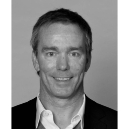 Thorsten Bramkamp 