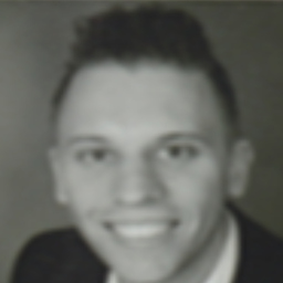 Sven Hemmers