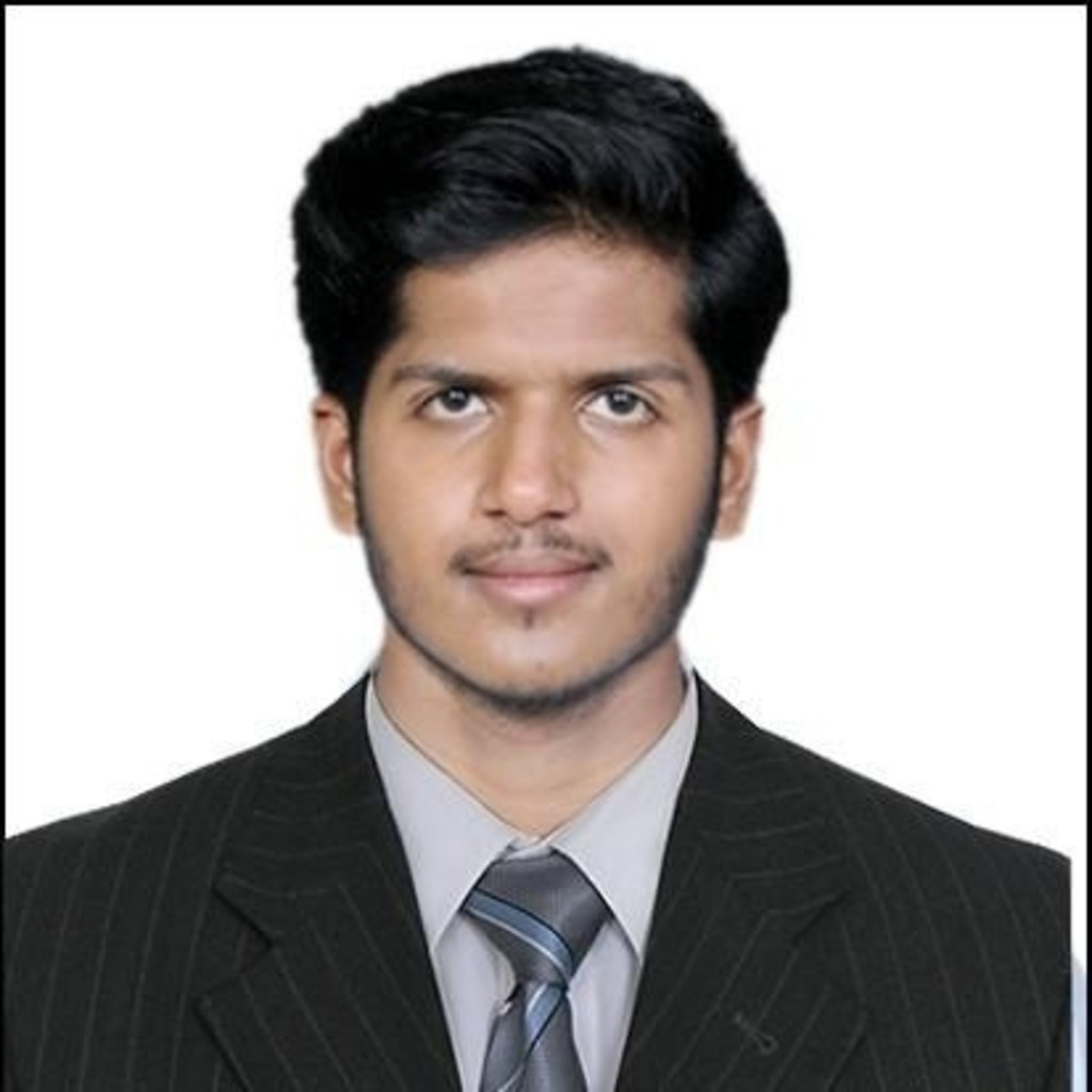 ravi-pandey-analyst-deloitte-usi-xing