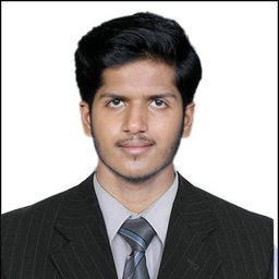 Ravi Pandey