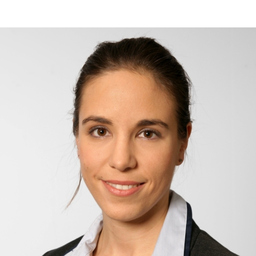 Sabrina Christen