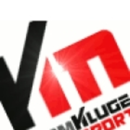 Fabian Kluge