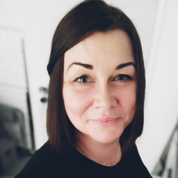 Mandy Höhne