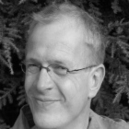 Dr. Tom Brüsemeister
