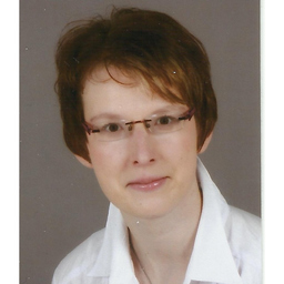Nina Cirkel