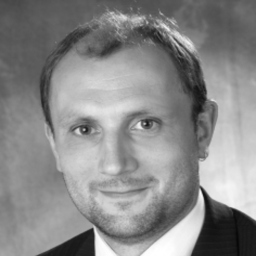 Carsten Hoffrogge