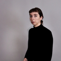Marleen Kölmel