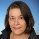 Gertrud Pawlik