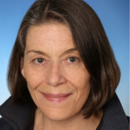 Gertrud Pawlik