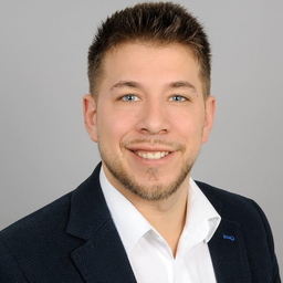 Jan Kruft