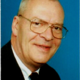 Juergen Zierold