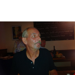 Frank Winkler