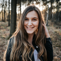 Kyra Garbe