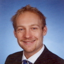 Dr. Thorsten Nowak