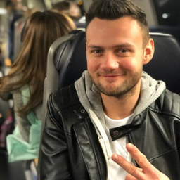Florian Neumayer