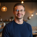 Sven Mäder