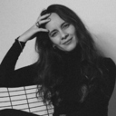 Fatima Jouini
