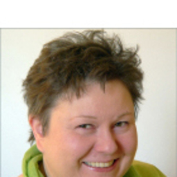Jenny Schmidt-Salz