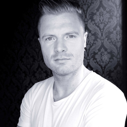 Erik Eifert