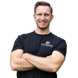 Alexander Diesen