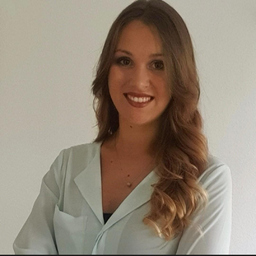 Nadine Alberti