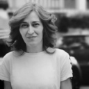 Monda Saripanidhis