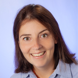 Kathrin Lieder