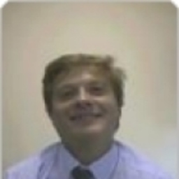 Fco. Javier Marina Carrillo