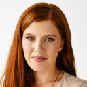 Gabriela Sagatowska