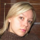 Zoya Necheporenko
