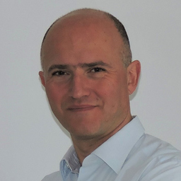 Adriano Chinello