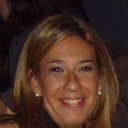 Isabel Arenas