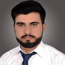 Muhammad Usman