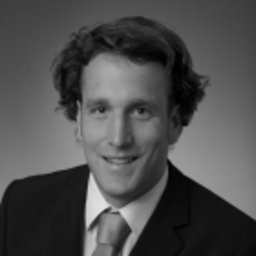 Marc Zilgens