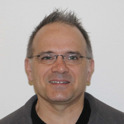 Christof Finazzi