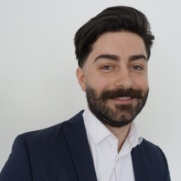Behcet Kaplan