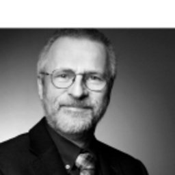 Ernst Biesalski