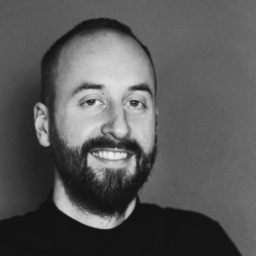 Sören Schäfer