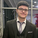 Sinan Sorgucu