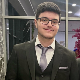 Sinan Sorgucu