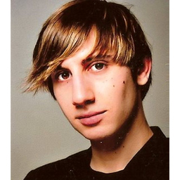 Michael Bense