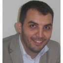 Özgür Sözeri
