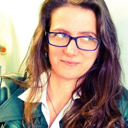 Berrun Ilimsever