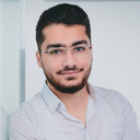Wasim Haj Yousef