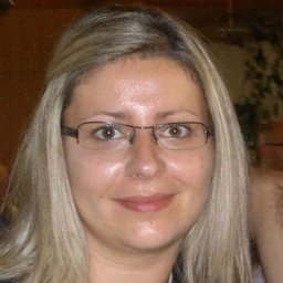 Safeta Tatarevic