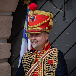 Guido Rabe