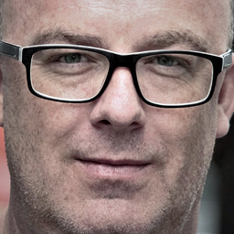 Jens Daessler