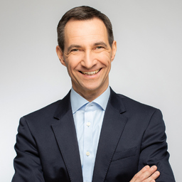 Thomas Reichart