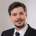 Achim Schumann